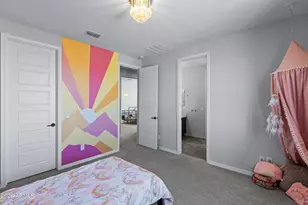 22476 E Orchard Ln, Queen Creek, AZ 85142 - Photo 31