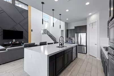 22476 E Orchard Lane, Queen Creek, AZ 85142 - Photo 13