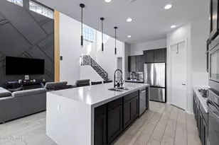 22476 E Orchard Ln, Queen Creek, AZ 85142 - Photo 13