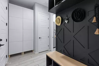 22476 E Orchard Lane, Queen Creek, AZ 85142 - Photo 39