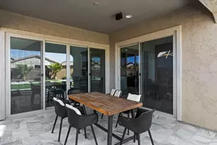 22476 E Orchard Ln, Queen Creek, AZ 85142 - Photo 45