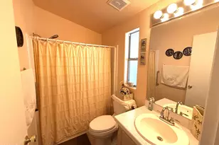 2050 State Route 89A --, Cottonwood, AZ 86326 - Photo 15