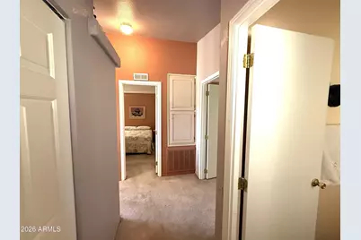 2050 State Route 89A -- #377, Cottonwood, AZ 86326 - Photo 11