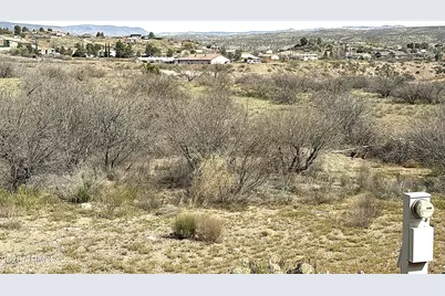 2050 State Route 89A -- #377, Cottonwood, AZ 86326 - Photo 19