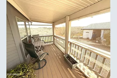 2050 State Route 89A -- #377, Cottonwood, AZ 86326 - Photo 3