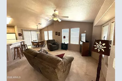 2050 State Route 89A -- #377, Cottonwood, AZ 86326 - Photo 5