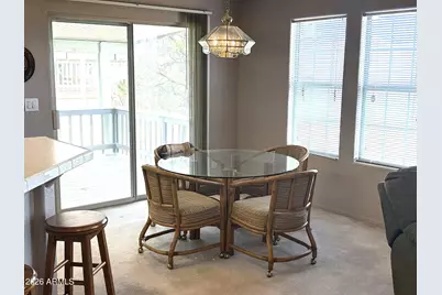 2050 State Route 89A -- #377, Cottonwood, AZ 86326 - Photo 7