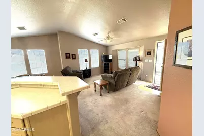 2050 State Route 89A -- #377, Cottonwood, AZ 86326 - Photo 9