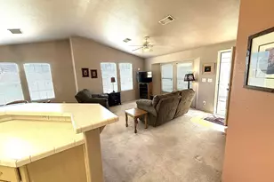 2050 State Route 89A --, Cottonwood, AZ 86326 - Photo 9