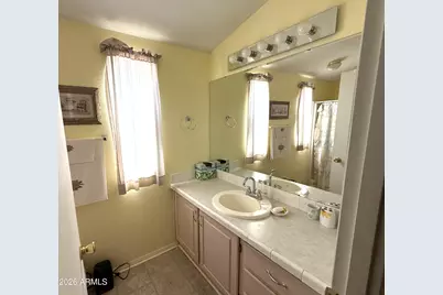 2050 State Route 89A -- #377, Cottonwood, AZ 86326 - Photo 13