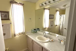 2050 State Route 89A --, Cottonwood, AZ 86326 - Photo 13