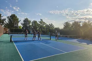 2050 State Route 89A --, Cottonwood, AZ 86326 - Photo 23