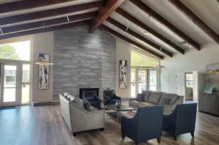 2050 State Route 89A --, Cottonwood, AZ 86326 - Photo 21