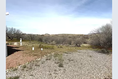 2050 State Route 89A -- #377, Cottonwood, AZ 86326 - Photo 17