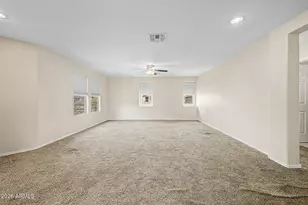 13619 W Watson Ln, Surprise, AZ 85379 - Photo 23