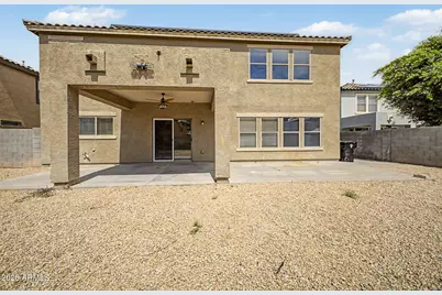 13619 W Watson Lane, Surprise, AZ 85379 - Photo 41