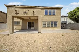 13619 W Watson Ln, Surprise, AZ 85379 - Photo 41