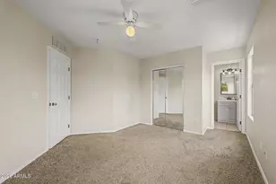 13619 W Watson Ln, Surprise, AZ 85379 - Photo 31