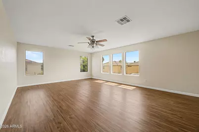 13619 W Watson Lane, Surprise, AZ 85379 - Photo 25