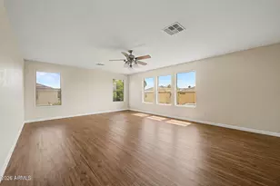 13619 W Watson Ln, Surprise, AZ 85379 - Photo 25