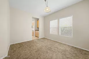 13619 W Watson Ln, Surprise, AZ 85379 - Photo 9