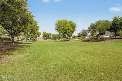 13619 W Watson Lane, Surprise, AZ 85379 - Photo 43