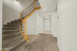 13619 W Watson Ln, Surprise, AZ 85379 - Photo 21