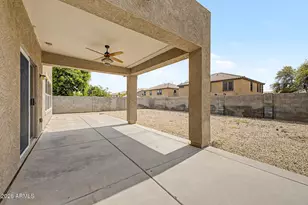 13619 W Watson Ln, Surprise, AZ 85379 - Photo 39
