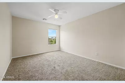 13619 W Watson Lane, Surprise, AZ 85379 - Photo 35