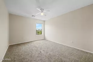 13619 W Watson Ln, Surprise, AZ 85379 - Photo 35