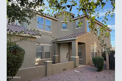 13619 W Watson Lane, Surprise, AZ 85379 - Photo 55