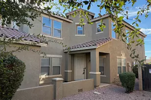 13619 W Watson Ln, Surprise, AZ 85379 - Photo 55