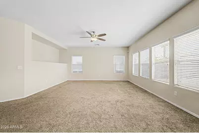 13619 W Watson Lane, Surprise, AZ 85379 - Photo 11
