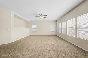 13619 W Watson Ln, Surprise, AZ 85379 - Photo 11