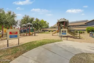 13619 W Watson Ln, Surprise, AZ 85379 - Photo 47