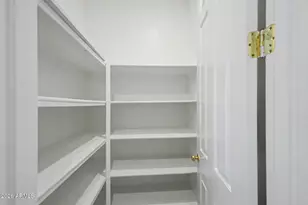 13619 W Watson Ln, Surprise, AZ 85379 - Photo 17