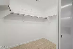 13619 W Watson Ln, Surprise, AZ 85379 - Photo 29