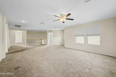 13619 W Watson Lane, Surprise, AZ 85379 - Photo 21