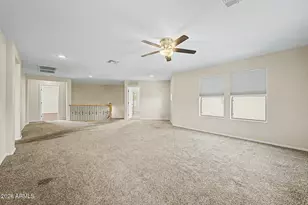 13619 W Watson Ln, Surprise, AZ 85379 - Photo 21