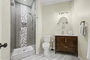 13619 W Watson Ln, Surprise, AZ 85379 - Photo 19