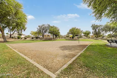 13619 W Watson Lane, Surprise, AZ 85379 - Photo 49