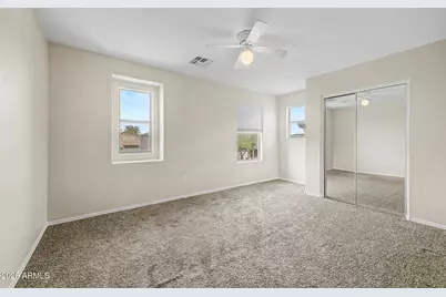 13619 W Watson Lane, Surprise, AZ 85379 - Photo 33