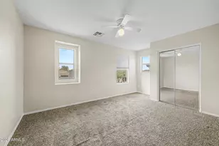 13619 W Watson Ln, Surprise, AZ 85379 - Photo 33