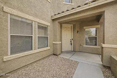 13619 W Watson Lane, Surprise, AZ 85379 - Photo 5
