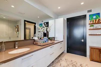 4422 N 75th Street #Unit 4012, Scottsdale, AZ 85251 - Photo 15