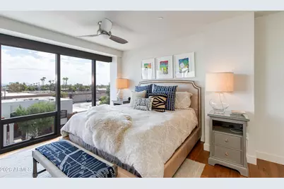 4422 N 75th Street #Unit 4012, Scottsdale, AZ 85251 - Photo 13