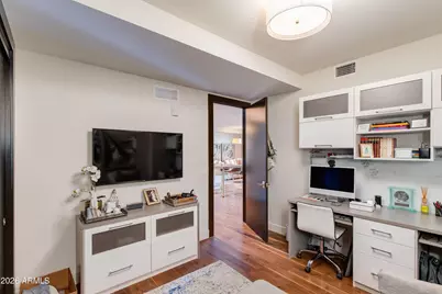 4422 N 75th Street #Unit 4012, Scottsdale, AZ 85251 - Photo 17