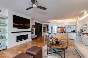 4422 N 75th St, Scottsdale, AZ 85251 - Photo 5
