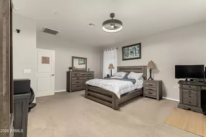 2029 N 213th Drive, Buckeye, AZ 85396 - Photo 13