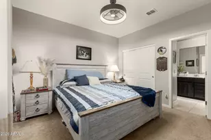 2029 N 213th Dr, Buckeye, AZ 85396 - Photo 7